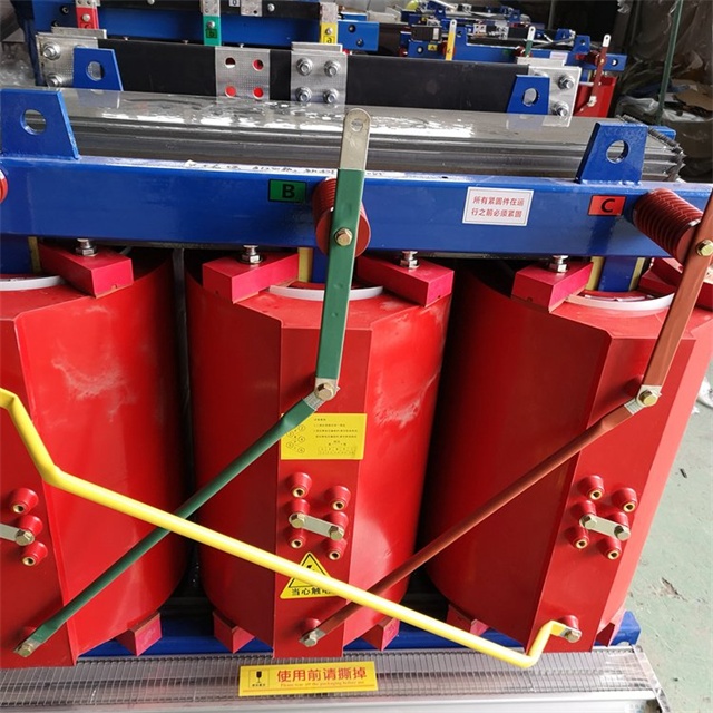 SCBH15-1250kVA干式变压器 园区节能配电非晶乌拉特中乌拉特中乌拉特中干式变压器 SCBH15-1250kVA乌拉特中乌拉特中乌拉特中干式变压器 园区节能配电非晶乌拉特中乌拉特中乌拉特中干式变压器