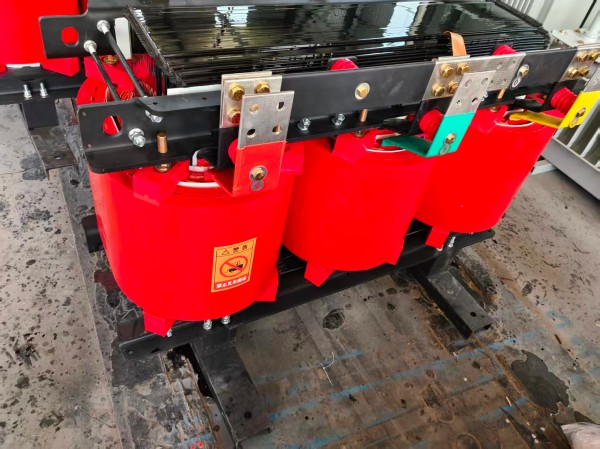 大容量乌拉特中乌拉特中乌拉特中干式变压器 1250kVA‑2500kVA乌拉特中乌拉特中乌拉特中干式变压器